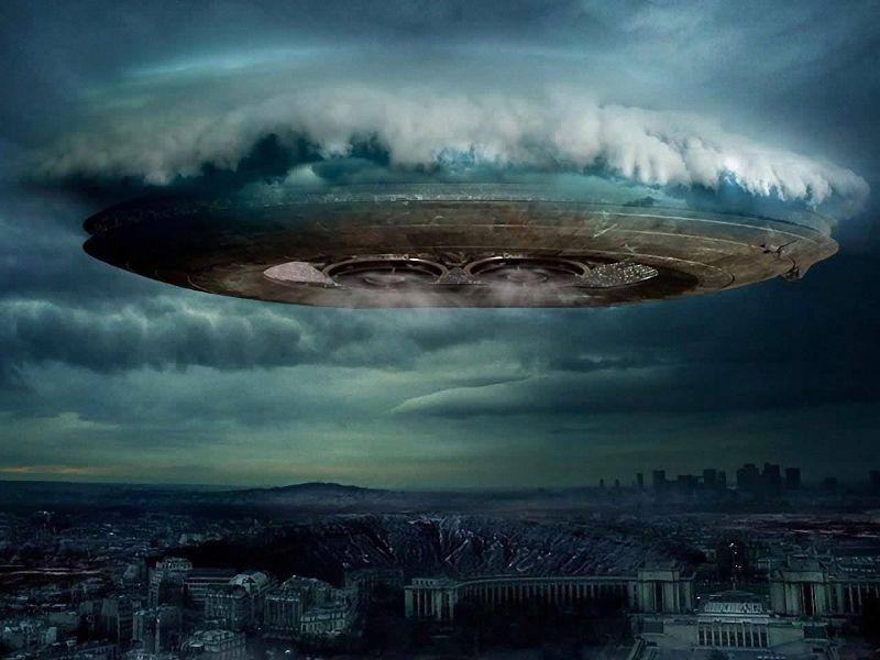 Pergaminos de Cristal